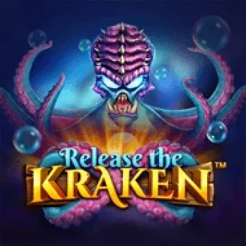 Release the Kraken