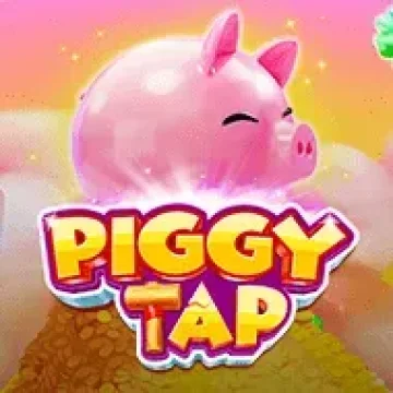 Piggy Tap