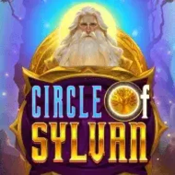 Circle of Sylvan