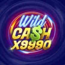 Wild Cash